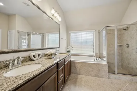 28802 Hollycrest Drive Katy TX 77494