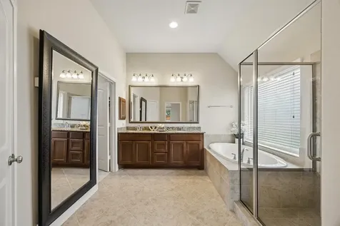 28802 Hollycrest Drive Katy TX 77494