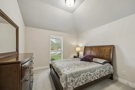 28802 Hollycrest Drive Katy TX 77494