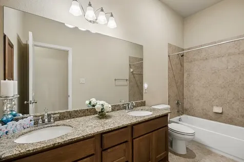 28802 Hollycrest Drive Katy TX 77494