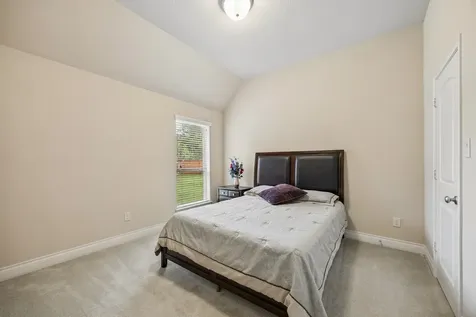 28802 Hollycrest Drive Katy TX 77494