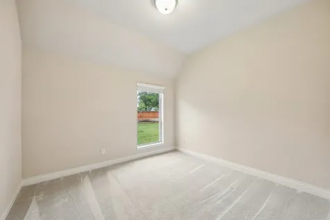 28802 Hollycrest Drive Katy TX 77494