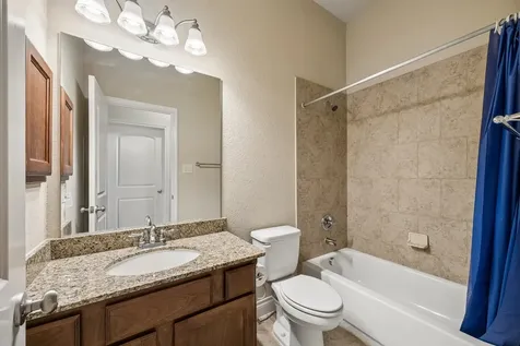 28802 Hollycrest Drive Katy TX 77494