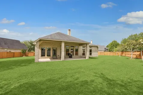 28802 Hollycrest Drive Katy TX 77494
