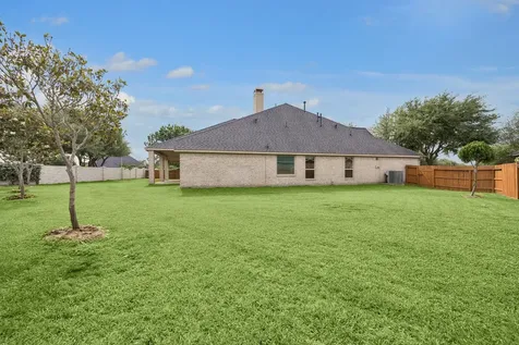 28802 Hollycrest Drive Katy TX 77494