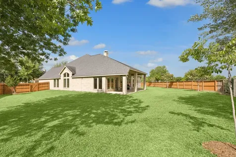 28802 Hollycrest Drive Katy TX 77494