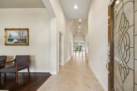 28802 Hollycrest Drive Katy TX 77494