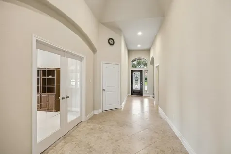 28802 Hollycrest Drive Katy TX 77494