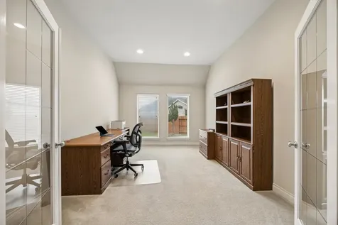 28802 Hollycrest Drive Katy TX 77494
