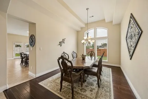 28802 Hollycrest Drive Katy TX 77494