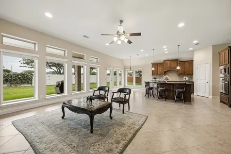 28802 Hollycrest Drive Katy TX 77494