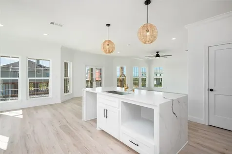 101 Ocean Shore Drive Crystal Beach TX 77650