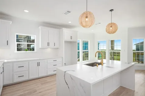 101 Ocean Shore Drive Crystal Beach TX 77650