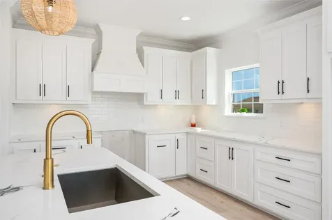 101 Ocean Shore Drive Crystal Beach TX 77650