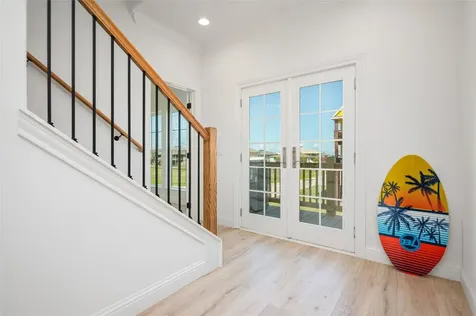 101 Ocean Shore Drive Crystal Beach TX 77650
