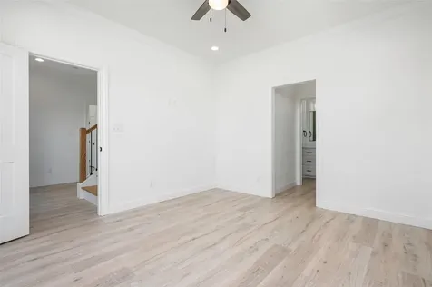 101 Ocean Shore Drive Crystal Beach TX 77650