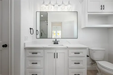 101 Ocean Shore Drive Crystal Beach TX 77650