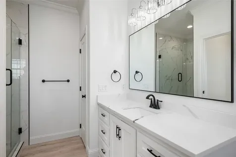 101 Ocean Shore Drive Crystal Beach TX 77650