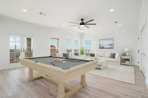 101 Ocean Shore Drive Crystal Beach TX 77650