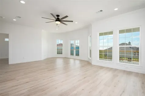 101 Ocean Shore Drive Crystal Beach TX 77650