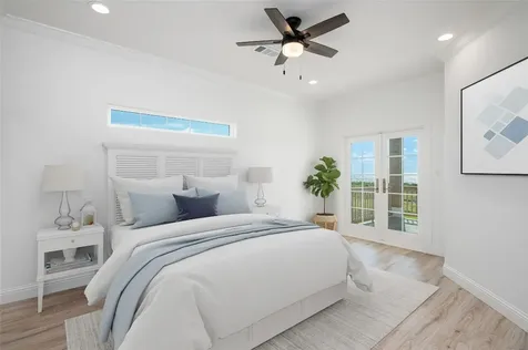 101 Ocean Shore Drive Crystal Beach TX 77650