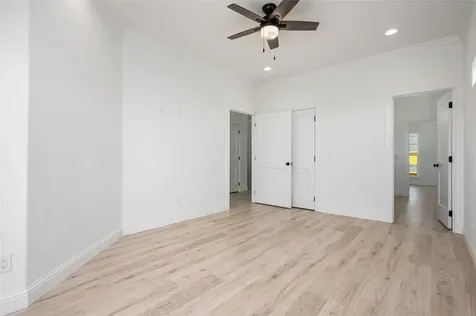 101 Ocean Shore Drive Crystal Beach TX 77650