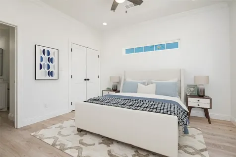 101 Ocean Shore Drive Crystal Beach TX 77650