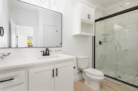 101 Ocean Shore Drive Crystal Beach TX 77650
