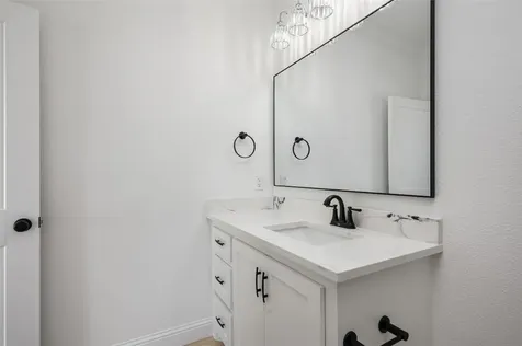 101 Ocean Shore Drive Crystal Beach TX 77650