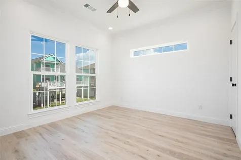 101 Ocean Shore Drive Crystal Beach TX 77650