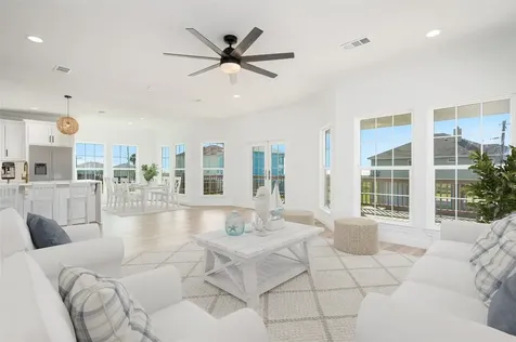 101 Ocean Shore Drive Crystal Beach TX 77650