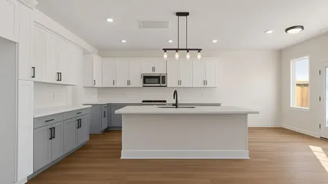 12307 New Jordan Lane Cypress TX 77429