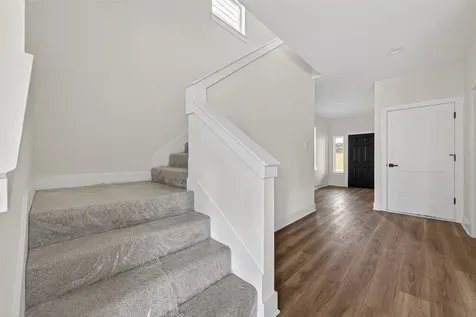 12307 New Jordan Lane Cypress TX 77429