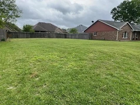 2925 Forest Hills Drive League City TX 77573