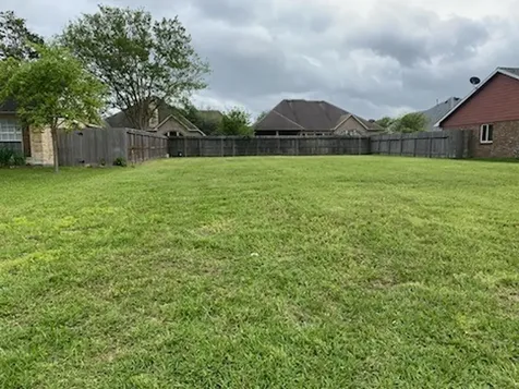 2925 Forest Hills Drive League City TX 77573
