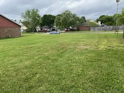 2925 Forest Hills Drive League City TX 77573