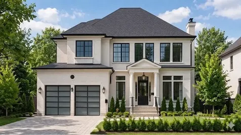 2925 Forest Hills Drive League City TX 77573