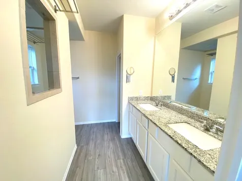 29880 Dovetail Bluff Lane Spring TX 77386