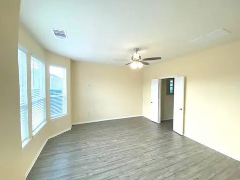 29880 Dovetail Bluff Lane Spring TX 77386
