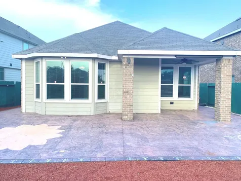 29880 Dovetail Bluff Lane Spring TX 77386