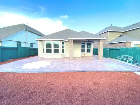 29880 Dovetail Bluff Lane Spring TX 77386