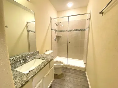 29880 Dovetail Bluff Lane Spring TX 77386