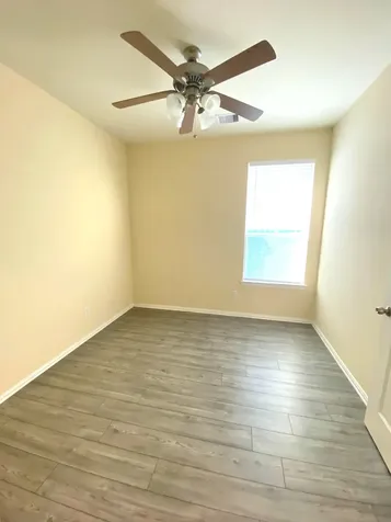 29880 Dovetail Bluff Lane Spring TX 77386