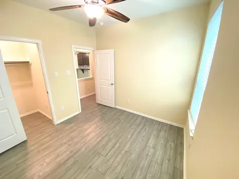 29880 Dovetail Bluff Lane Spring TX 77386