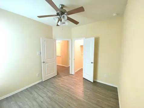29880 Dovetail Bluff Lane Spring TX 77386