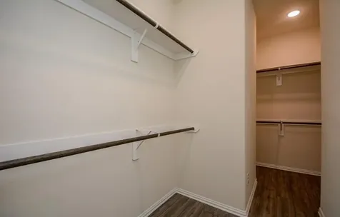 29880 Dovetail Bluff Lane Spring TX 77386