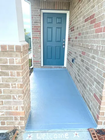29880 Dovetail Bluff Lane Spring TX 77386