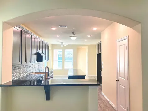 29880 Dovetail Bluff Lane Spring TX 77386