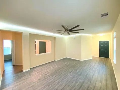 29880 Dovetail Bluff Lane Spring TX 77386