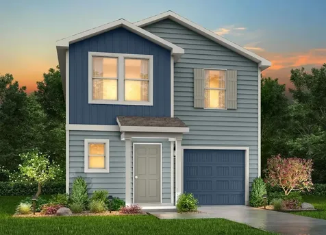 869 Road 590114 Cleveland TX 77327